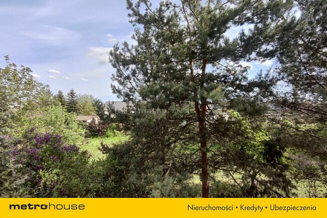 Dom z potencjałem na sprzedaż- Skierniewice(Rawka)