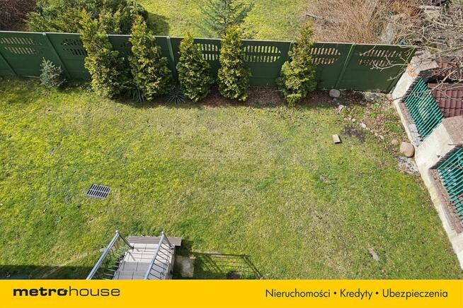 Sprzedam dom,dwa mieszkania-ZAMIESZKAJ I WYNAJMUJ