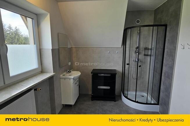 Sprzedam dom,dwa mieszkania-ZAMIESZKAJ I WYNAJMUJ