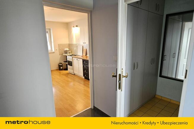 Sprzedam dom,dwa mieszkania-ZAMIESZKAJ I WYNAJMUJ