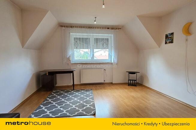 Sprzedam dom,dwa mieszkania-ZAMIESZKAJ I WYNAJMUJ