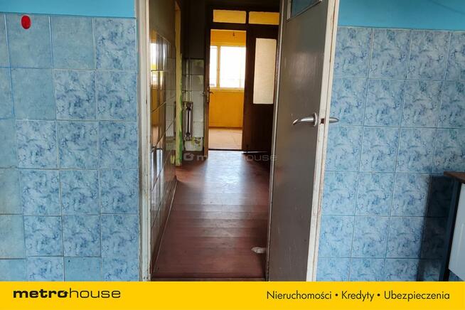 Sprzedam dom w Dzierzgowie, działka 7700, dom 95m2