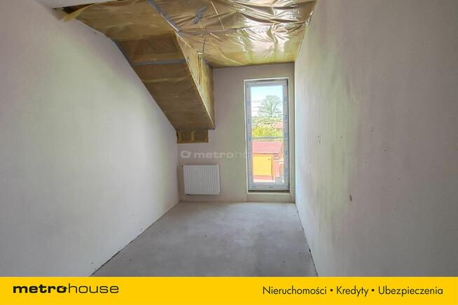 Nowe mieszkanie - apartament w centrum Skierniewic