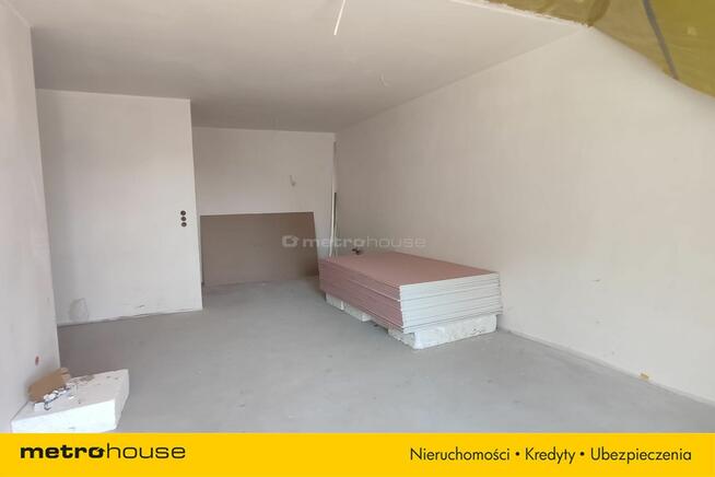 Nowe mieszkanie - apartament w centrum Skierniewic