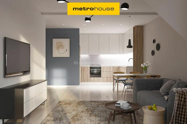 Nowe mieszkanie - apartament w centrum Skierniewic