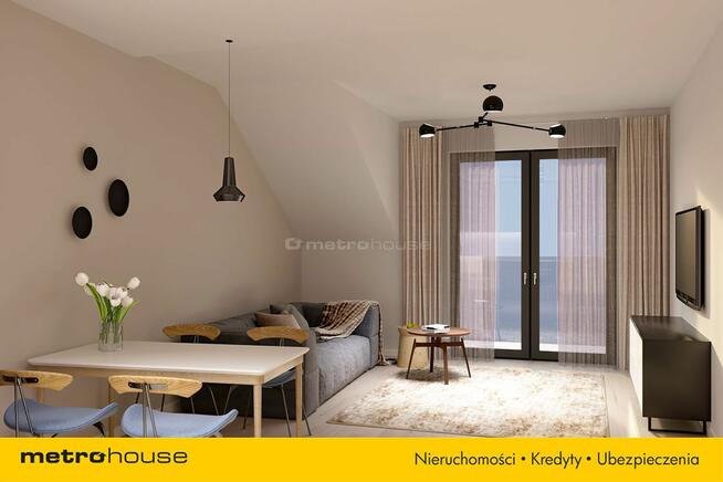 Nowe mieszkanie - apartament w centrum Skierniewic