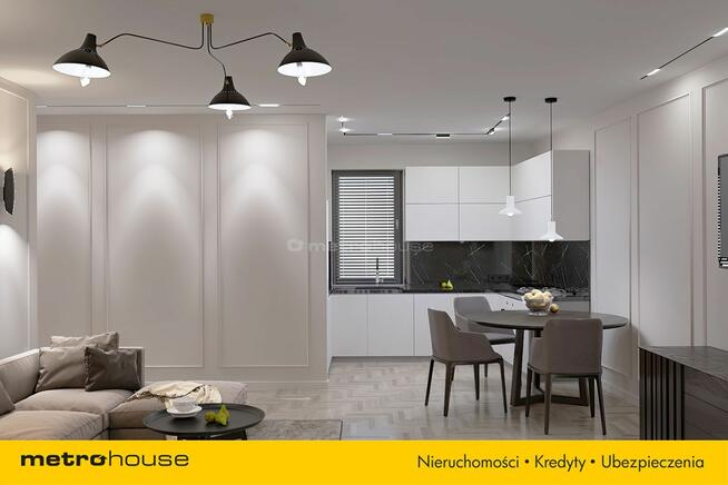 Do sprzedania nowe mieszkanie w Rynku,79,33m2