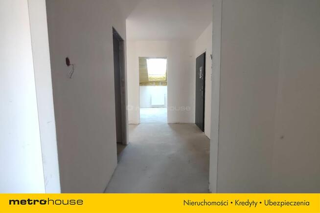 Nowy apartament na sprzedaż, 66,77m2, 2 pokoje