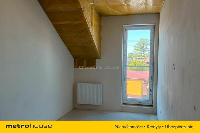 Nowy apartament na sprzedaż, 66,77m2, 2 pokoje