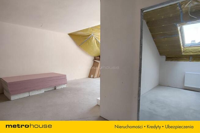Nowy apartament na sprzedaż, 66,77m2, 2 pokoje