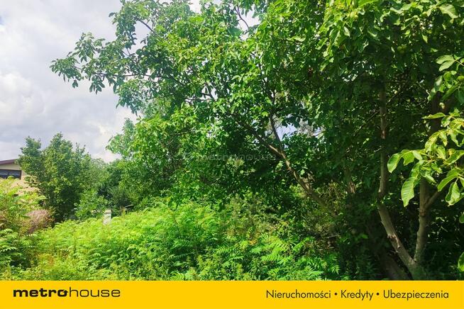 Sprzedam działkę rolno-budowlaną,1.4ha, Dąbrowice