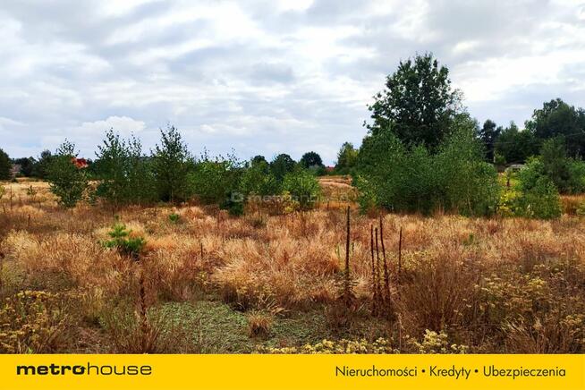 Działka budowlana, 1048m2, ul. Młynarska