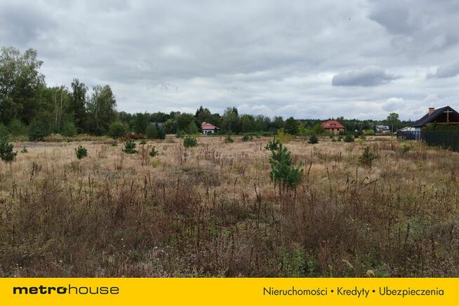 Działka budowlana, 1048m2, ul. Młynarska