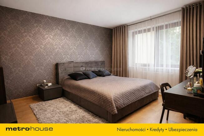 Na sprzedaż gotowy do zamieszkania dom, Bobrowniki