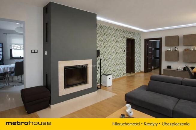 Na sprzedaż gotowy do zamieszkania dom, Bobrowniki