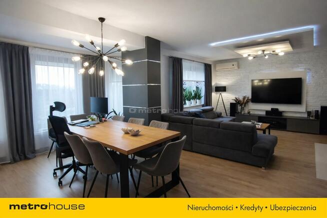 Na sprzedaż gotowy do zamieszkania dom, Bobrowniki