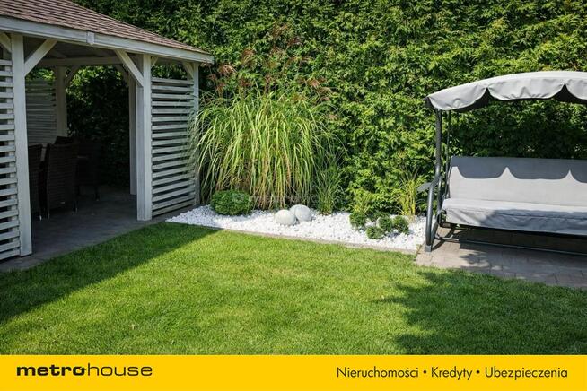 Na sprzedaż gotowy do zamieszkania dom, Bobrowniki