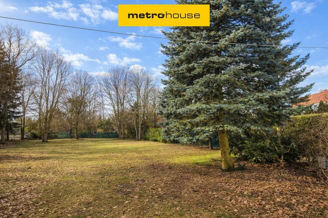 Piękna działka pod dom,1000m2,Zadębie,Skierniewice