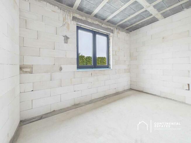 Dom jednorodzinny – Sokołowice Osada | 1550 m²