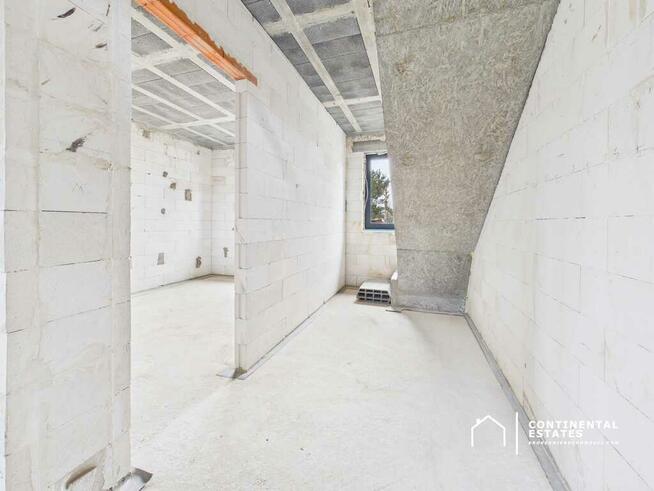 Dom jednorodzinny – Sokołowice Osada | 1550 m²