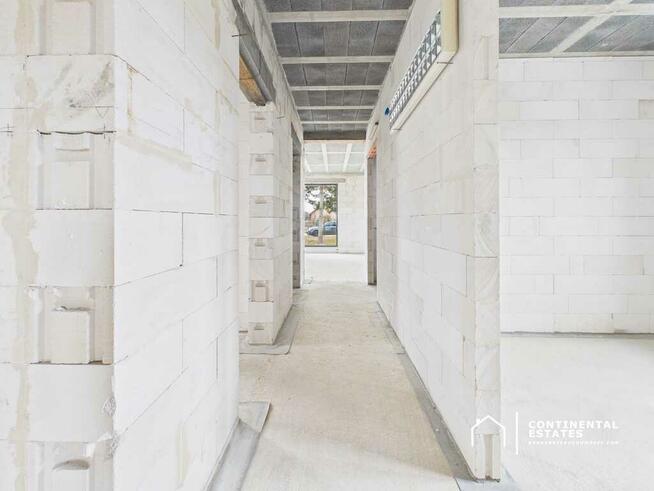 Dom jednorodzinny – Sokołowice Osada | 1550 m²