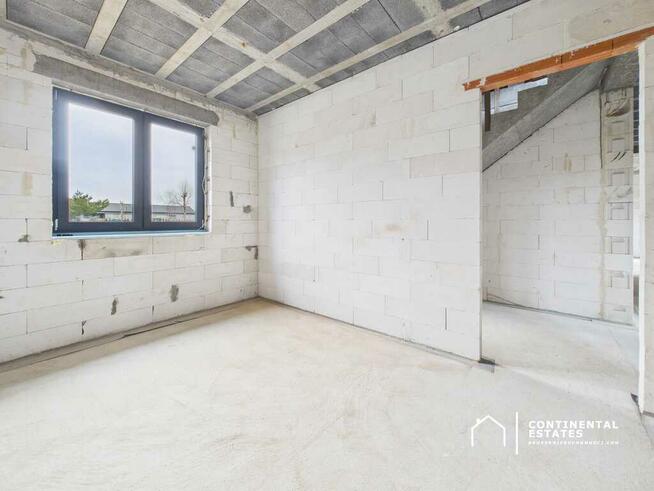 Dom jednorodzinny – Sokołowice Osada | 1550 m²