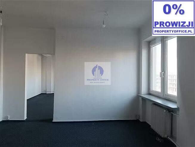 Lokal użytkowy Warszawa Mokotów, Chełmska