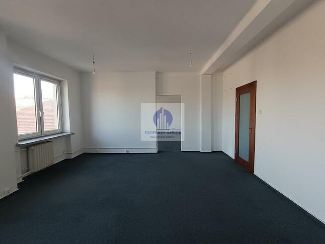 Lokal użytkowy Warszawa Mokotów, Chełmska