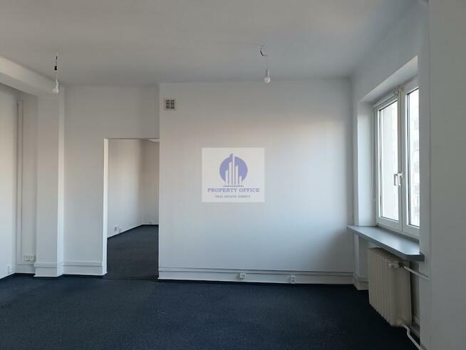 Lokal użytkowy Warszawa Mokotów, Chełmska