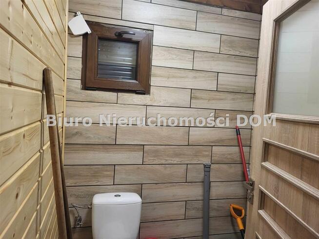 Działka Częstochowa Błeszno