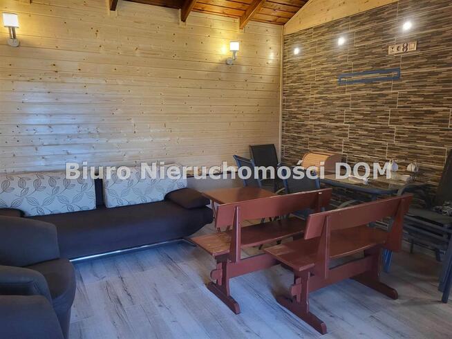 Działka Częstochowa Błeszno