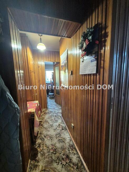 Mieszkanie Częstochowa Centrum