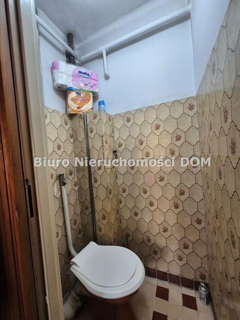 Mieszkanie Częstochowa Centrum