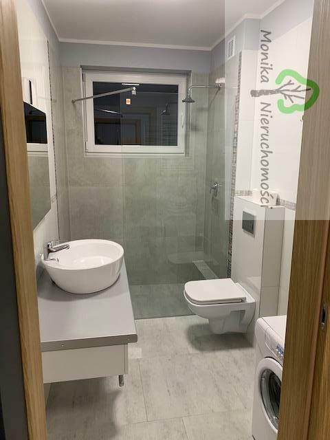 Mieszkanie Tczew, Żeglarska