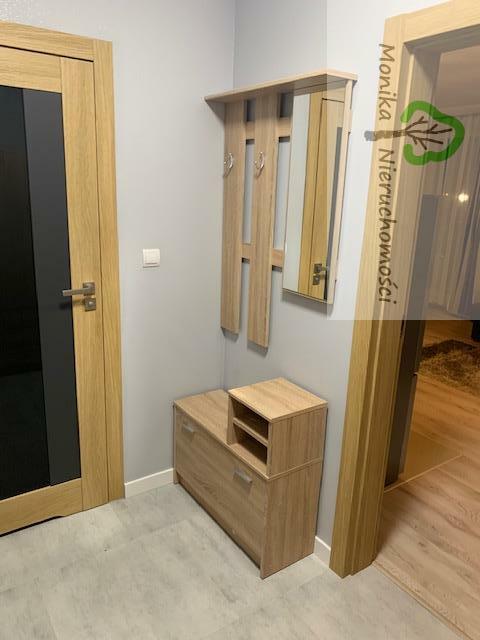 Mieszkanie Tczew, Żeglarska