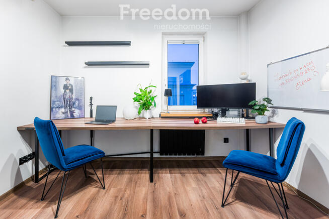 3 pokoje, Metro Trocka, Targówek Mieszkaniowy.