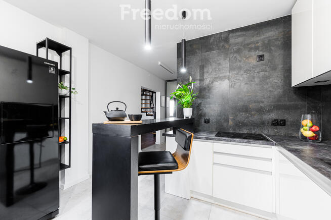 3 pokoje, Metro Trocka, Targówek Mieszkaniowy.