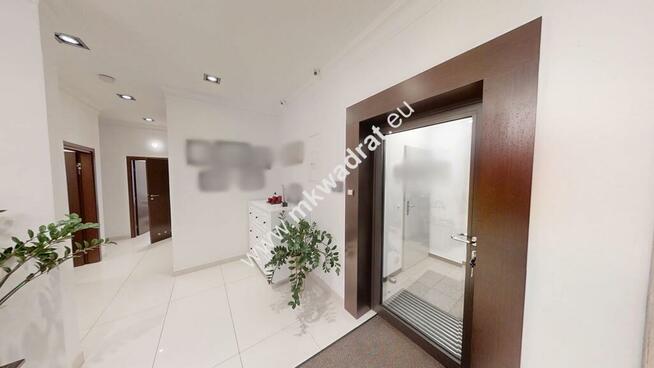 ⭐⭐⭐⭐⭐ Elegancki, duży lokal 278,5m2, MOKOTÓW ⭐⭐⭐⭐⭐