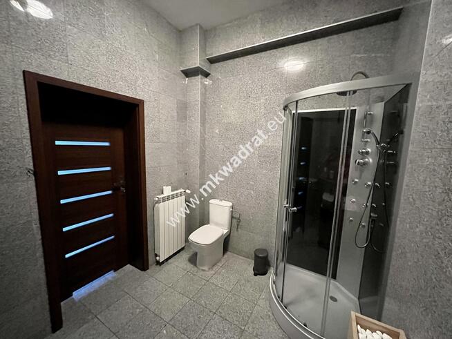 ⭐⭐⭐⭐Super BIURO, URSUS, 88 m2, MEDIA , 3 m-ca park