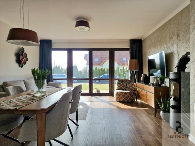 Dom Słupsk, Stefana Banacha