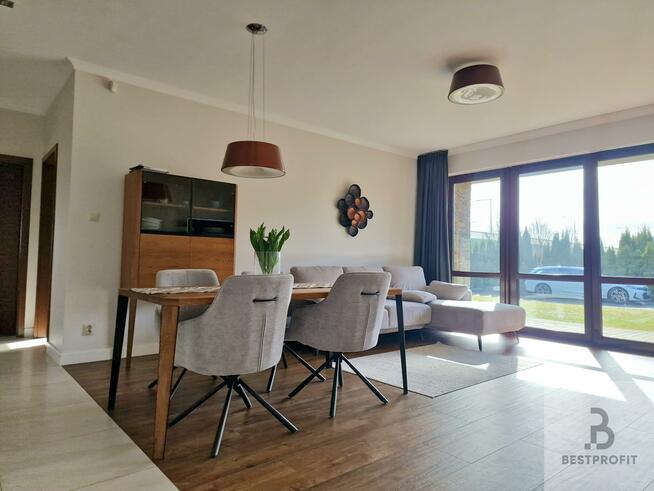 Dom Słupsk, Stefana Banacha