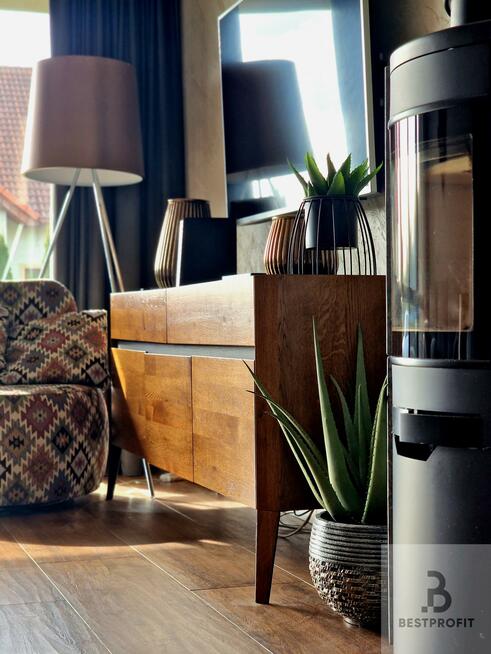 Dom Słupsk, Stefana Banacha