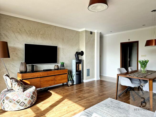 Dom Słupsk, Stefana Banacha