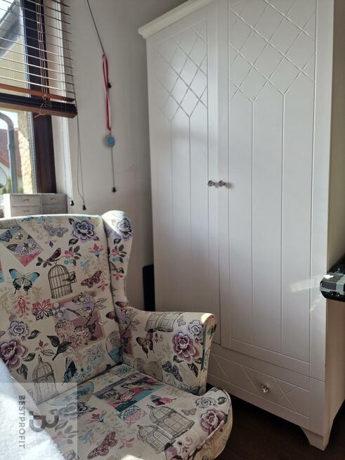 Dom Słupsk, Stefana Banacha