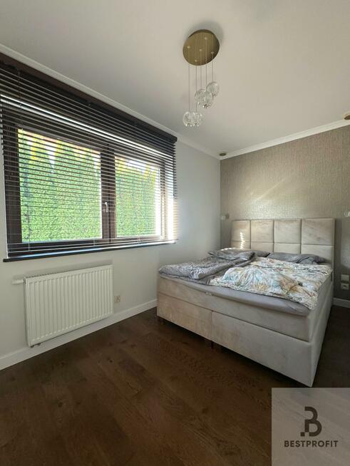 Dom Słupsk, Stefana Banacha