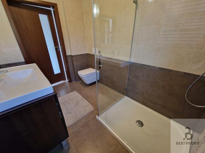 Dom Słupsk, Stefana Banacha