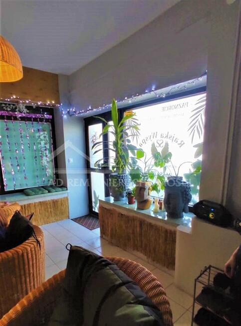 Lokal użytkowy Lublin Za Cukrownią, Fabryczna