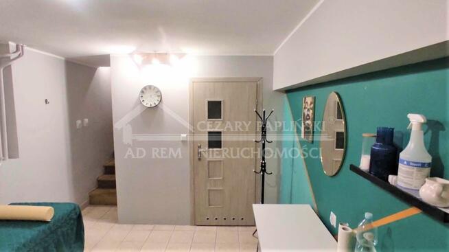 Lokal użytkowy Lublin Za Cukrownią, Fabryczna