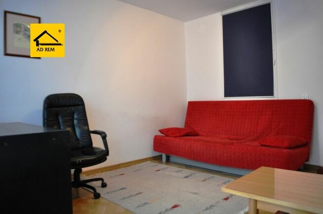 Mieszkanie Lublin Śródmieście, Centrum, Orla