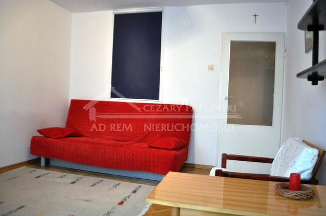 Mieszkanie Lublin Śródmieście, Centrum, Orla